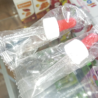 934b2794d873.png
