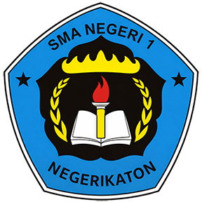 logo sma nekat.png