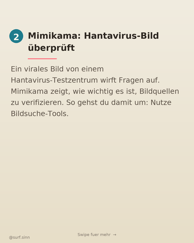 03 news2.png