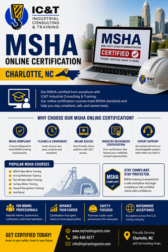 MSHA online certification in Charlotte.png