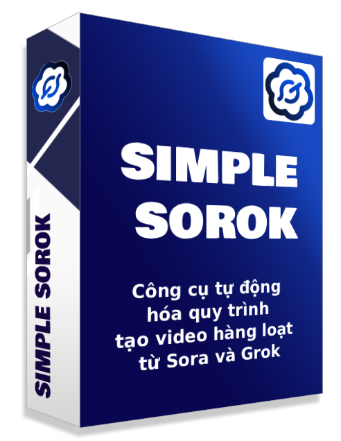 simple sorok.png