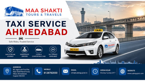 Taxi Service Ahmedabad.jpg