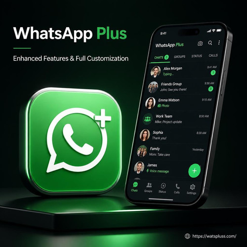 WhatsApp Plus.jpg