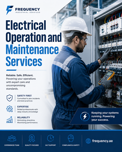 Electrical Operation and Maintenance Services.png