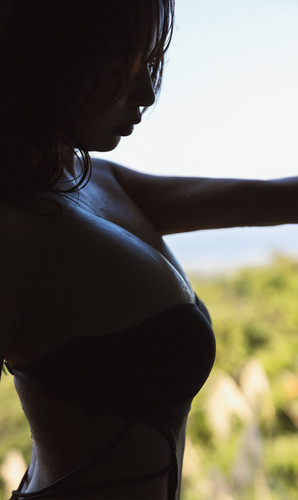 BestGirlSexy.Com.jpg
