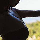BestGirlSexy.Com