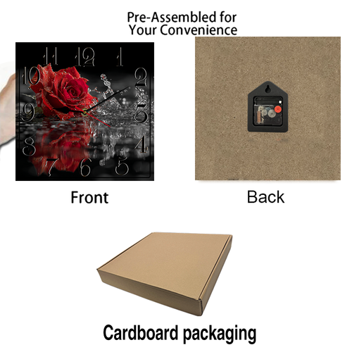 suggestion082212 04865 2 a vibrant red rose is centered in this 897d0f56 f361 4b34 b658 e6feff2fc773.png