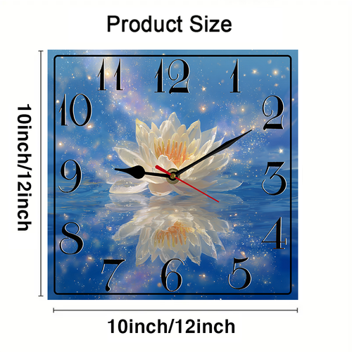 suggestion082212 04865 2 a stunning artwork showcasing a bright 7c905567 d793 4464 840e e8e5739089e2.png