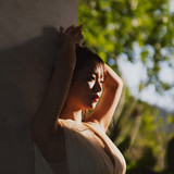 BestGirlSexy.Com