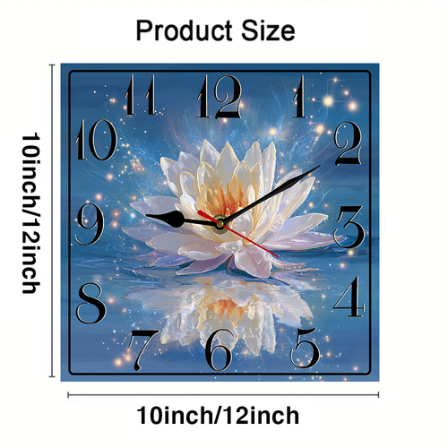 suggestion082212 04865 2 a stunning artwork showcasing a bright ab3c7877 9344 44c5 af3a 59f51a47a474.png
