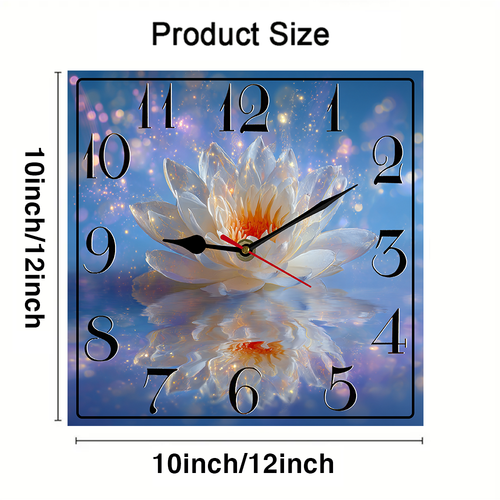 suggestion082212 04865 2 a stunning artwork showcasing a bright 138cfda4 a9b1 4d7a 8664 b638c5ca30d8.png