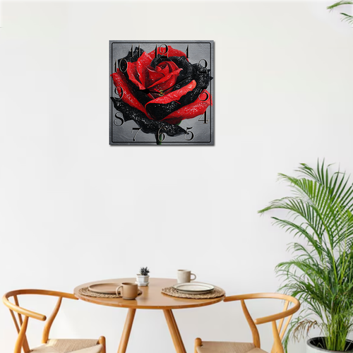 suggestion082212 04865 1 a close up square wall art of a black e5cb4cca 7c0f 4327 8595 4c72deb2371e.png