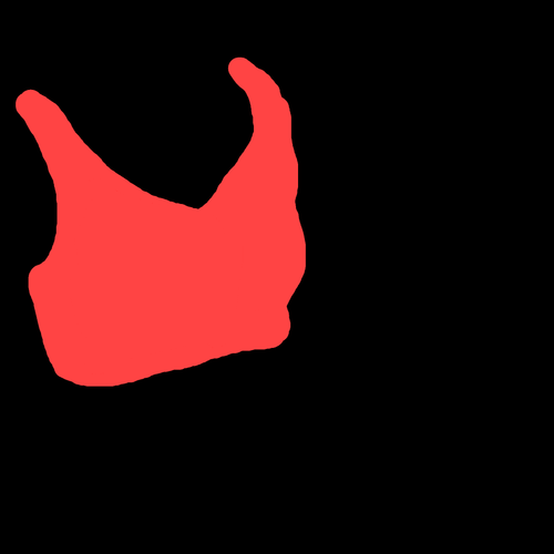 4fe32844c0e3.png