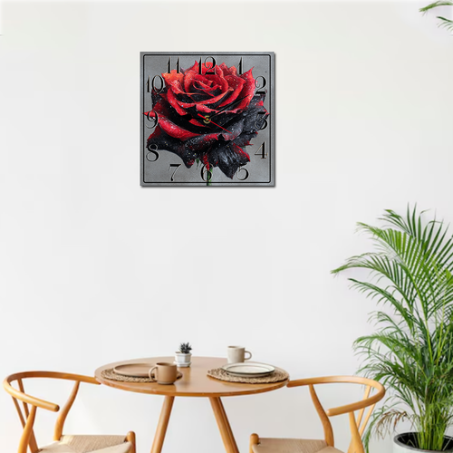 suggestion082212 04865 1 a close up square wall art of a black 4be65ef4 02d6 44ee ac44 f9a8a13b6d33.png