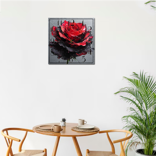 suggestion082212 04865 1 a close up square wall art of a black e04245e3 b42e 427b 92bb 1975c8e1c8da.png