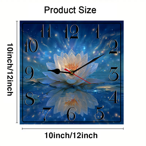 suggestion082212 04865 2 a stunning artwork showcasing a bright e5d2cdb0 4fcd 41fd adbe aa0e02562392.png