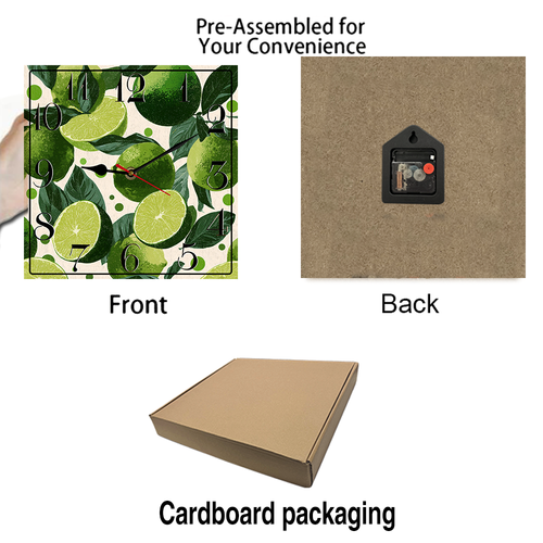 suggestion082212 04865 2 numerous green limes both whole and sl 8917a142 6e03 4bd1 94e7 4c7e4ca96b7f.png