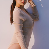 BestGirlSexy.Com