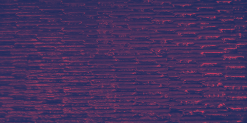 temp.png