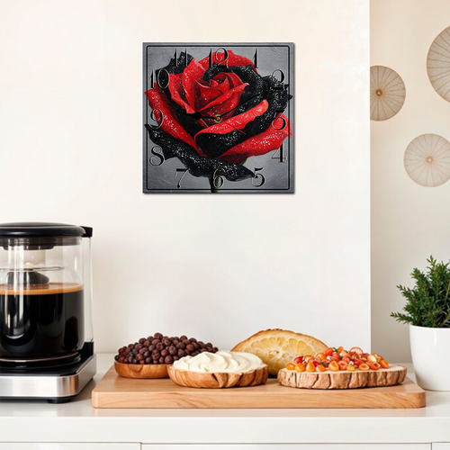 suggestion082212 04865 1 a close up square wall art of a black e5cb4cca 7c0f 4327 8595 4c72deb2371e.png