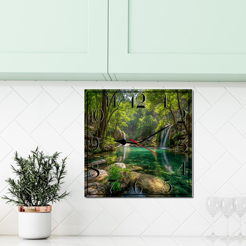 suggestion082212 04865 1 a vibrant green forest scene features 9d3a872e 76da 4227 96d2 cb920092949b.png