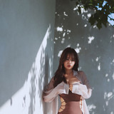 BestGirlSexy.Com