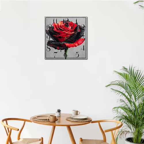 suggestion082212 04865 1 a close up square wall art of a black cc100f55 7bfd 4a73 a6bf 2347568a018a.png