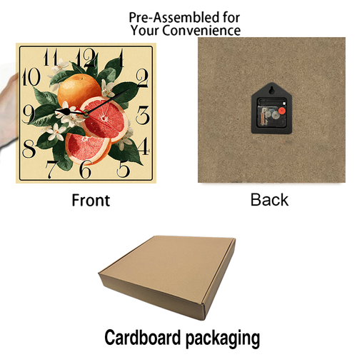 suggestion082212 04865 2 an illustration of grapefruits and blo 8322e499 3ca2 47d8 8f26 64730891108c.png
