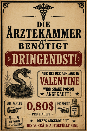 Schlangengift ankauf.png