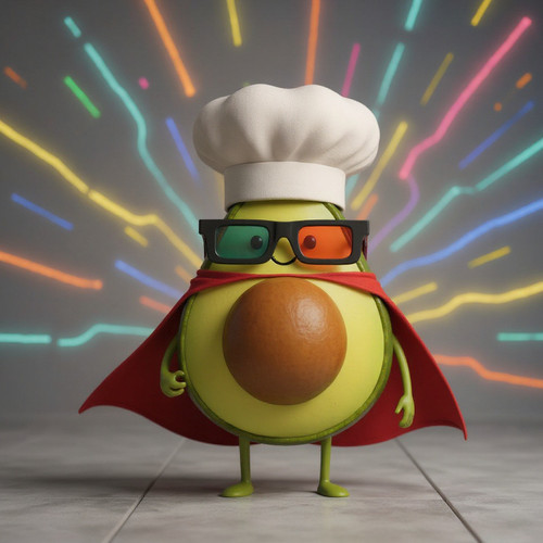 stachy ai vom link direkt auf den teller ref superhero.jpg