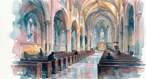 st patricks cathedral pope leo xiv free cathedral walk 02.jpg
