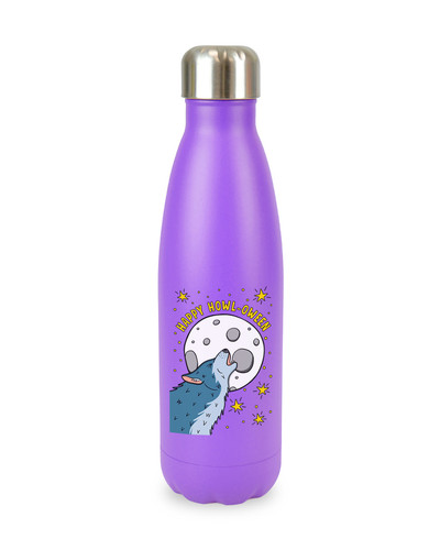 bottle3.jpg