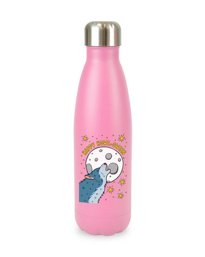 bottle4.jpg