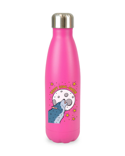 bottle7.jpg