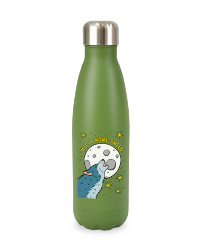 bottle2.jpg