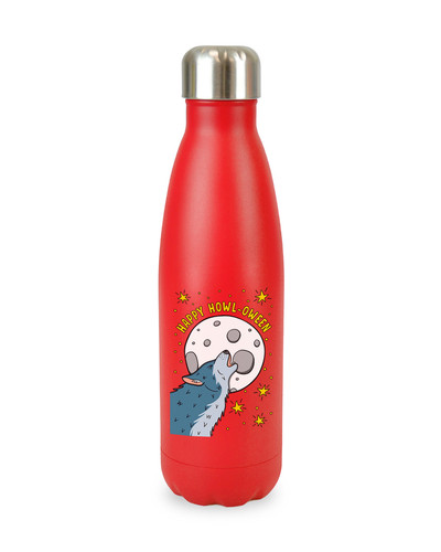 bottle5.jpg