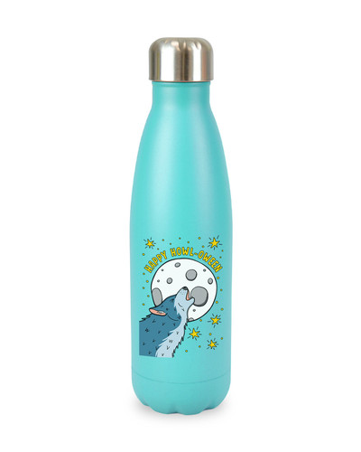 bottle6.jpg