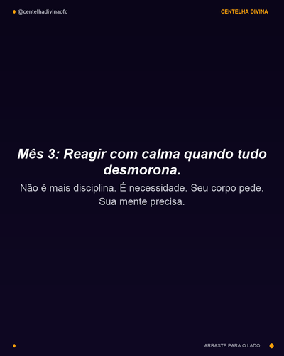 c232ed4343bb.png