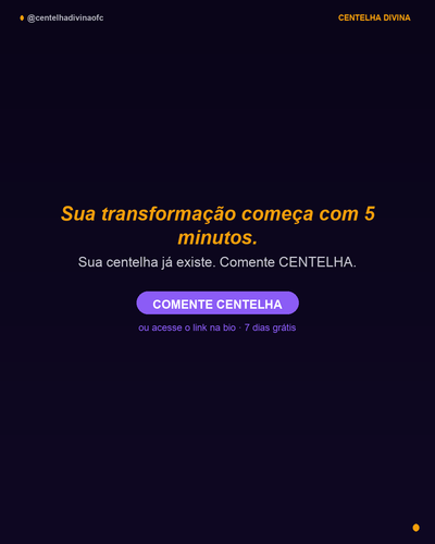 0ca36fc99f73.png