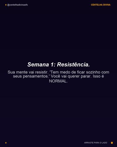 8123e25c5225.png