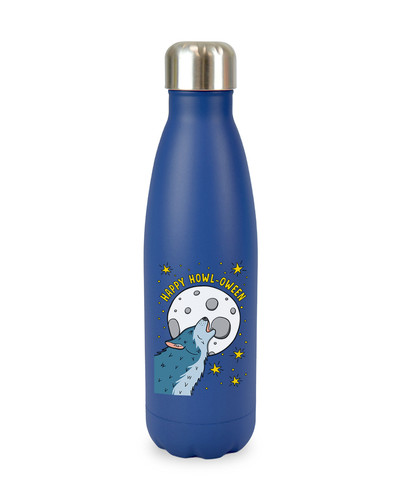 bottle8.jpg