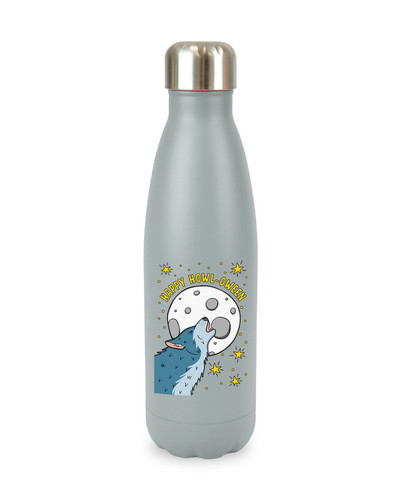 bottle1.jpg