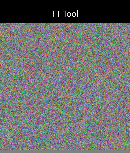 upload temp 74915.png
