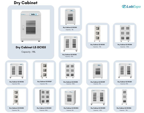 Dry cabinet.jpg