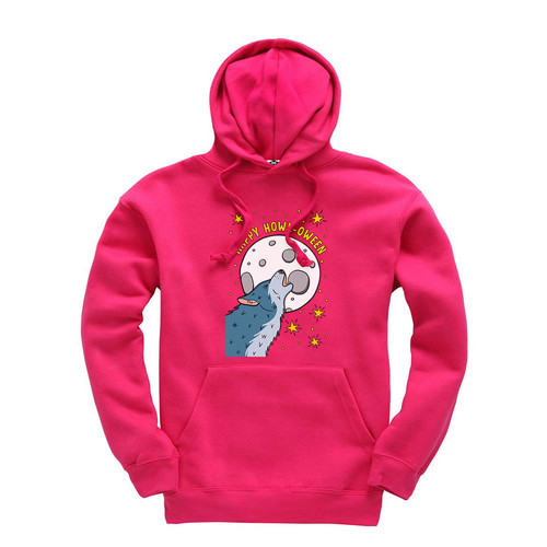 9 hot pink.jpg