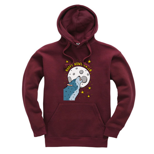 11 burgundy.jpg