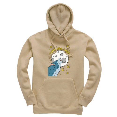 14 beige.jpg