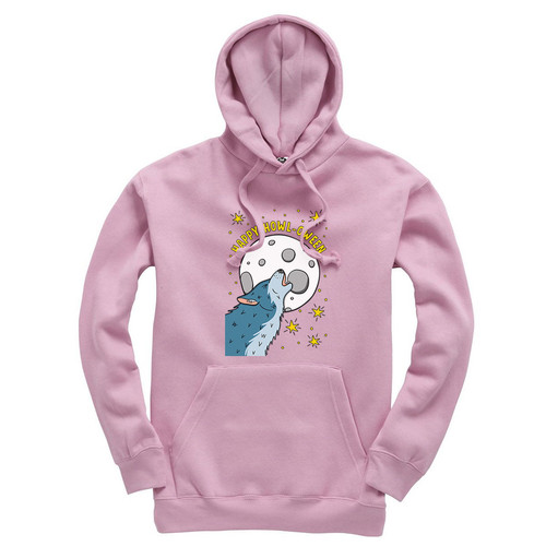 12 baby pink.jpg