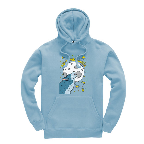15 sky blue.jpg