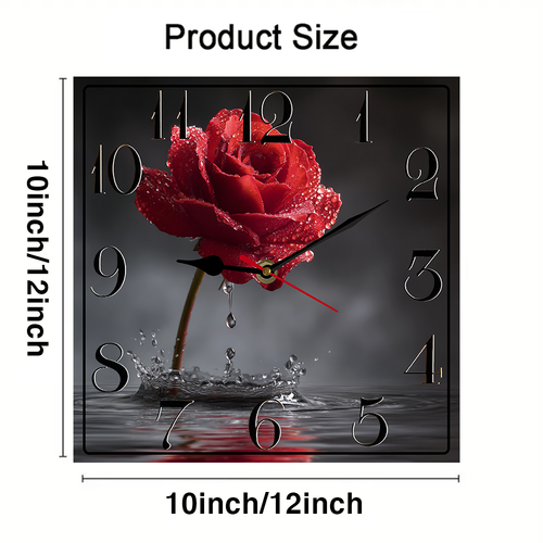 suggestion082212 04865 1 a vibrant red rose with numerous water 9a78448b 9f41 4925 9c50 908c33fda057.png